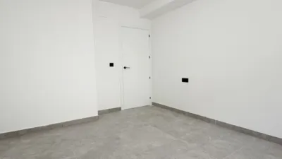 Piso en La Zubia photo 19