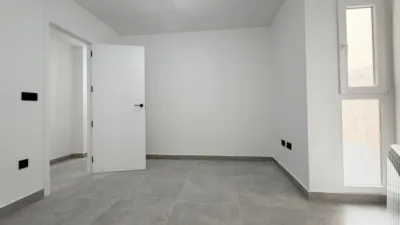 Piso en La Zubia photo 31