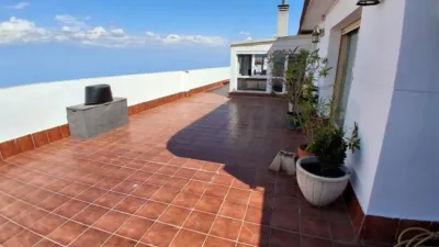 Piso – Albacete, Congo, El Pilar - Vista 3