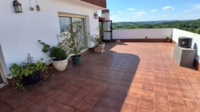 Piso – Albacete, Congo, El Pilar - Vista 2