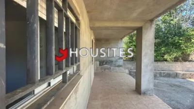 Detached house in Figueroles photo 36