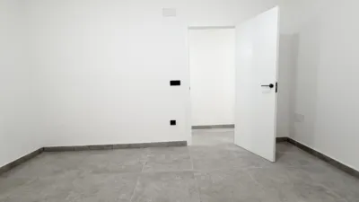 Piso en La Zubia photo 33