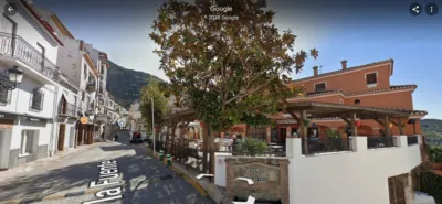 House in Barriada Puente de Don Manuel photo 2