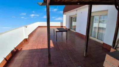 Piso – Albacete, Congo, El Pilar - Más