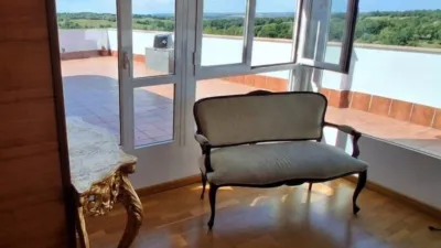 Piso – Albacete, Congo, El Pilar - Vista 5