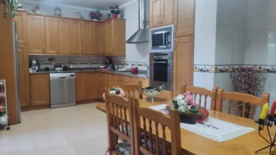 Chalet on Carrer Travadells photo 12