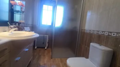 Chalet on Carrer Travadells photo 22