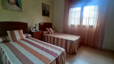 Chalet on Carrer Travadells photo 19