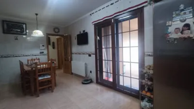 Chalet on Carrer Travadells photo 14