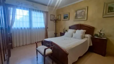 Chalet on Carrer Travadells photo 23