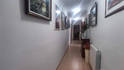 Chalet on Carrer Travadells photo 27