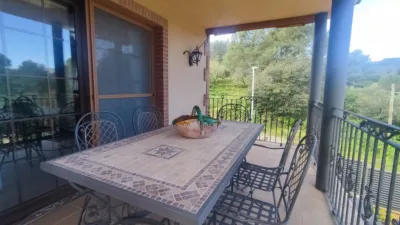 Chalet on Carrer Travadells photo 30