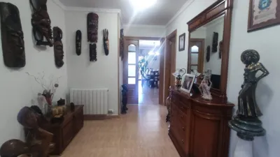 Chalet on Carrer Travadells photo 16
