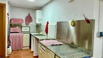 House on Travessia Doctor Zahonero photo 37