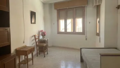 Casa – Madrigueras - Vista 2