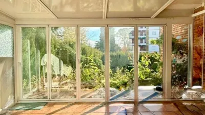 House on Travessia Doctor Zahonero photo 3