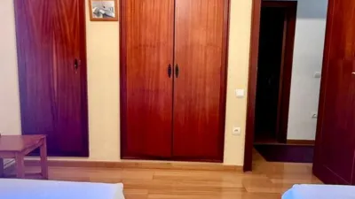 House on Travessia Doctor Zahonero photo 27