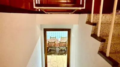 House on Travessia Doctor Zahonero photo 31