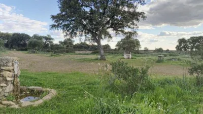 House in El Garabato photo 3