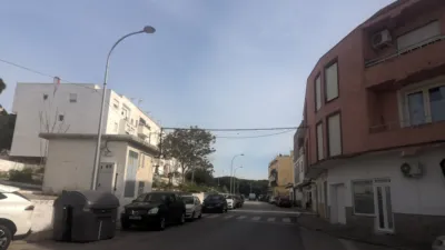 Piso en Barbate photo 5