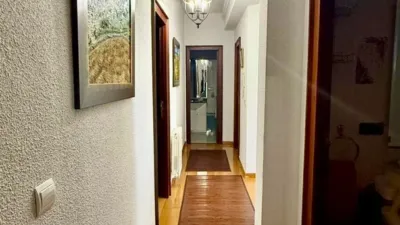 House on Travessia Doctor Zahonero photo 28