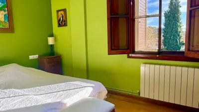 House on Travessia Doctor Zahonero photo 20