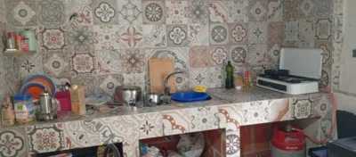 House in Plaza Mayor photo 2