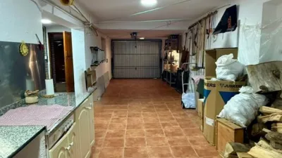 House on Travessia Doctor Zahonero photo 36