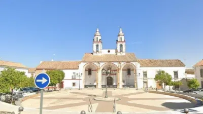 House in El Garabato photo 2