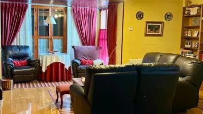 House on Travessia Doctor Zahonero photo 10