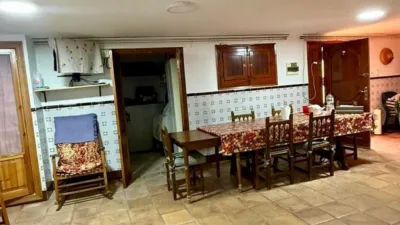 House on Travessia Doctor Zahonero photo 33