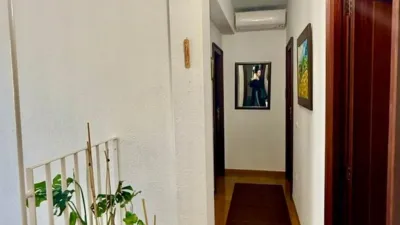 House on Travessia Doctor Zahonero photo 22