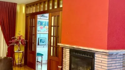 House on Travessia Doctor Zahonero photo 7