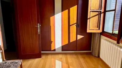 House on Travessia Doctor Zahonero photo 24