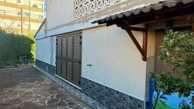 House on Travessia Doctor Zahonero photo 40