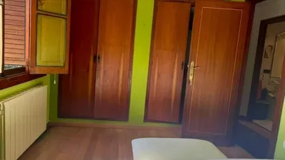 House on Travessia Doctor Zahonero photo 21