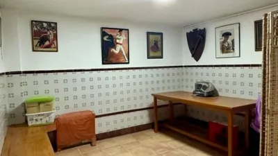 House on Travessia Doctor Zahonero photo 35