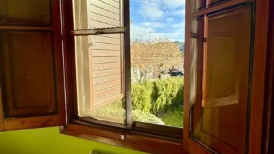 House on Travessia Doctor Zahonero photo 18