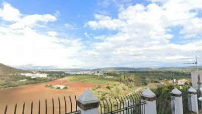 Apartment in Abrajanejo photo 2
