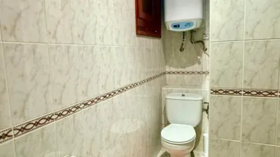 House on Travessia Doctor Zahonero photo 30