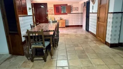 House on Travessia Doctor Zahonero photo 34