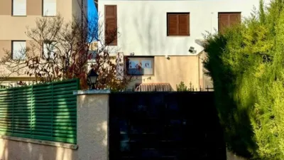House on Travessia Doctor Zahonero photo 41