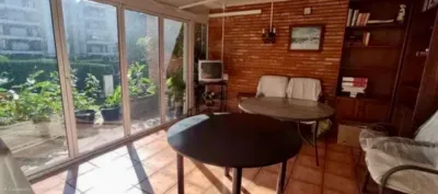House on Travessia Doctor Zahonero photo 13