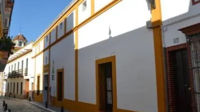 House in La Palma del Condado photo 4