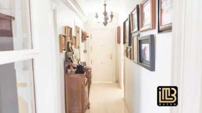 Apartment on Grafito Street photo 20