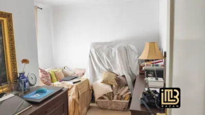 Apartment on Grafito Street photo 19