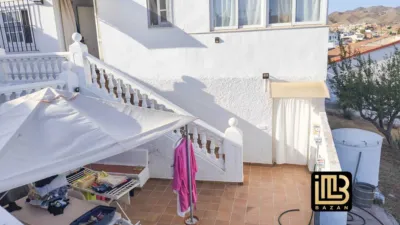 Apartment on Grafito Street photo 25