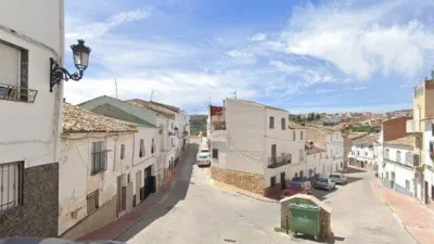 House in Huelma photo 3