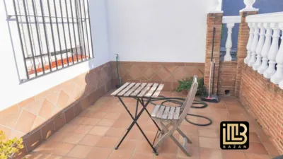 Apartment on Grafito Street photo 4