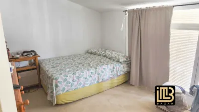 Apartment on Grafito Street photo 15
